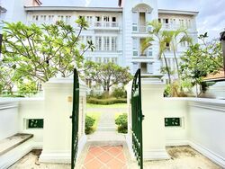 Joo Chiat Place (D15), Apartment #470855201